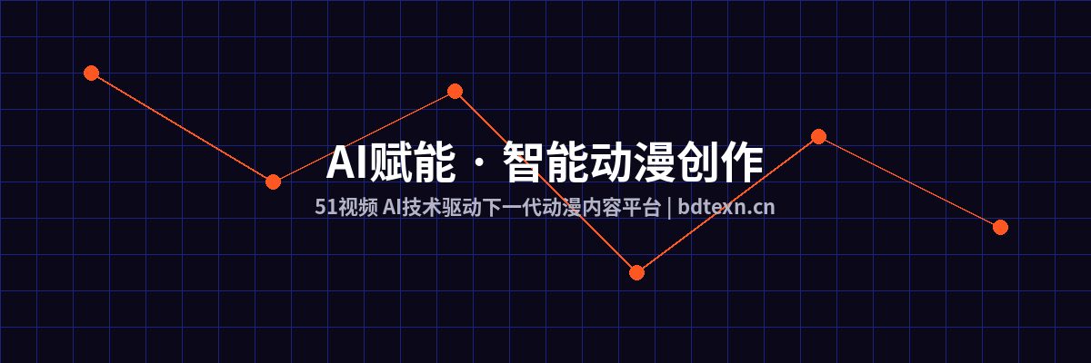 探花AI动漫
